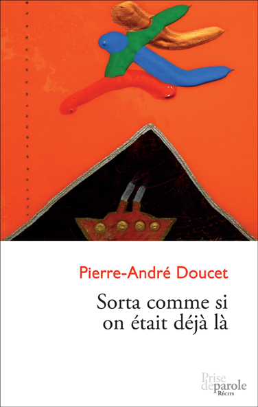 SortaCommeSi