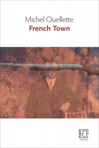 French Town