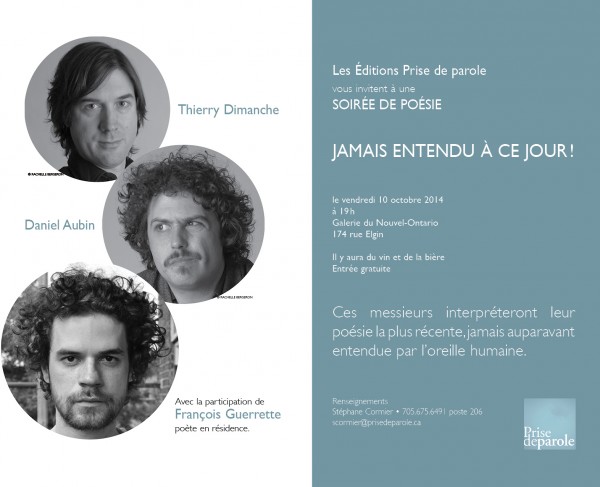 Invitation_soirée poésie 10 octobre_2 - Copie