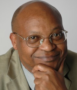Melchior Mbonimpa