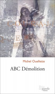 ABC Démolition