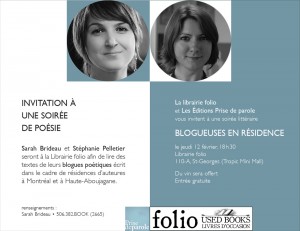 Invitation_soirée poésie 12 fev