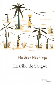 La tribu de Sangwa