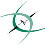 Logo - Service des bibliothèques de l’Ontarion Nord