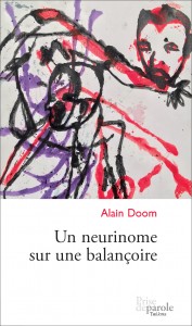 Un neurinome sur une balancoire