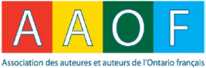 Logo AAOF