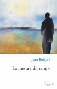 Mesure du temps