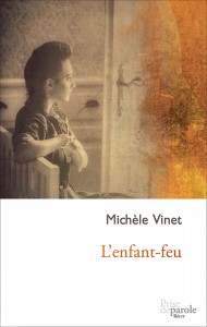 Enfant-feu_br