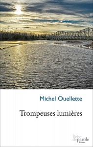 Trompeuses lumieres_br