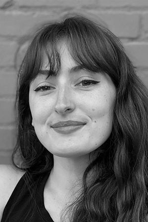 Photo d’Emmanuelle Gauvreau