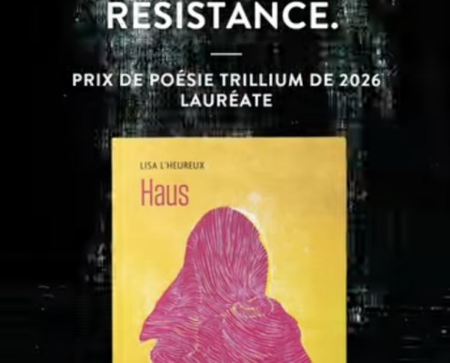 Haus