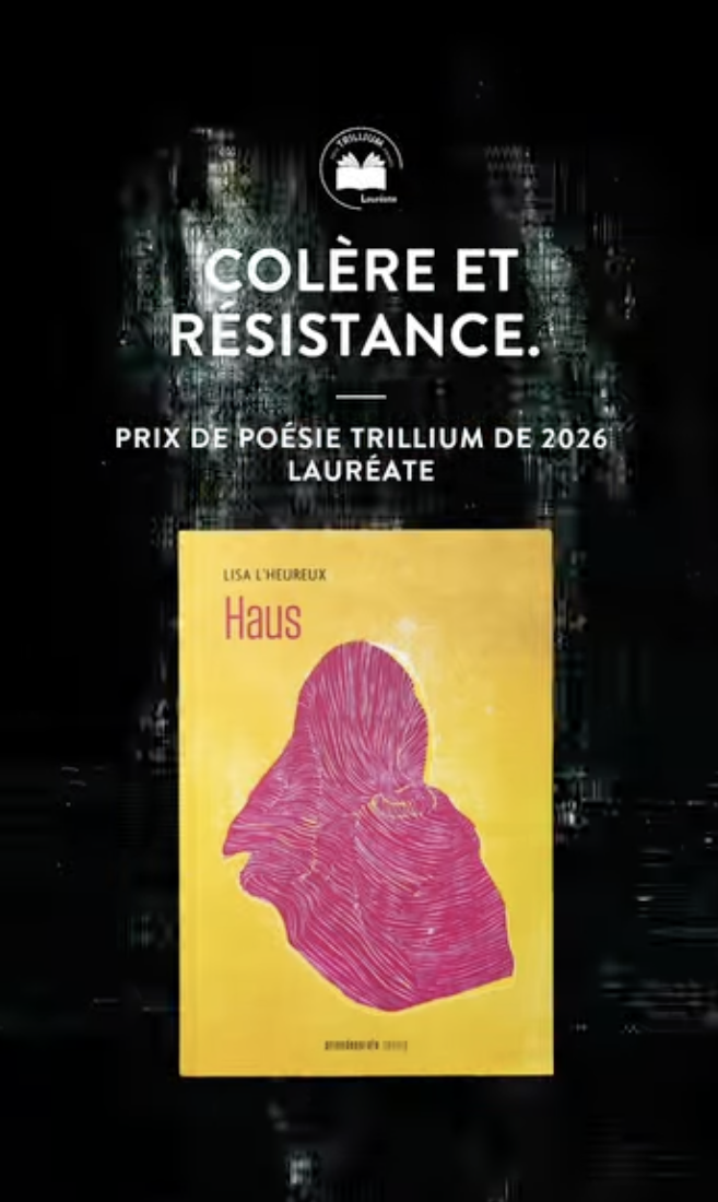 Haus