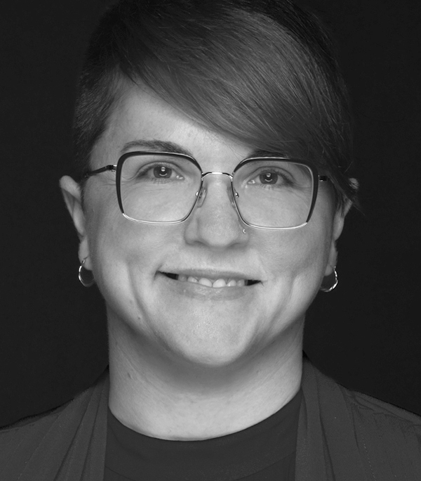 Photo de Véronique Sylvain